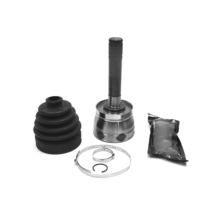 [CV-539 SYD] BALERO HOMOCINETICO ESPIGA RUEDA