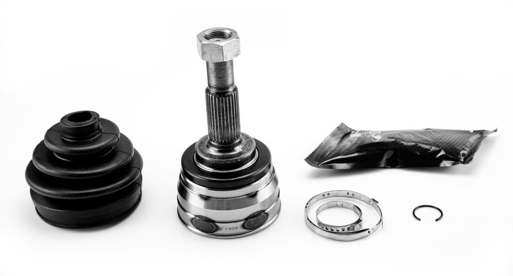 [CV-293 SYD] BALERO HOMOCINETICO ESPIGA RUEDA