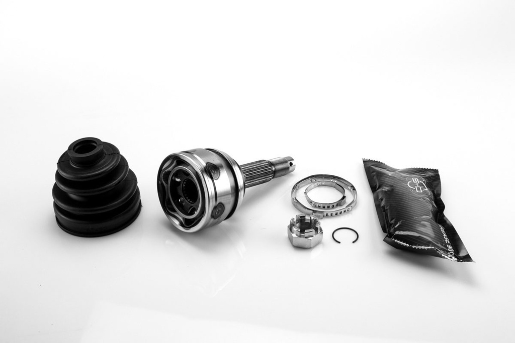 [CV-429 SYD] BALERO HOMOCINETICO ESPIGA RUEDA