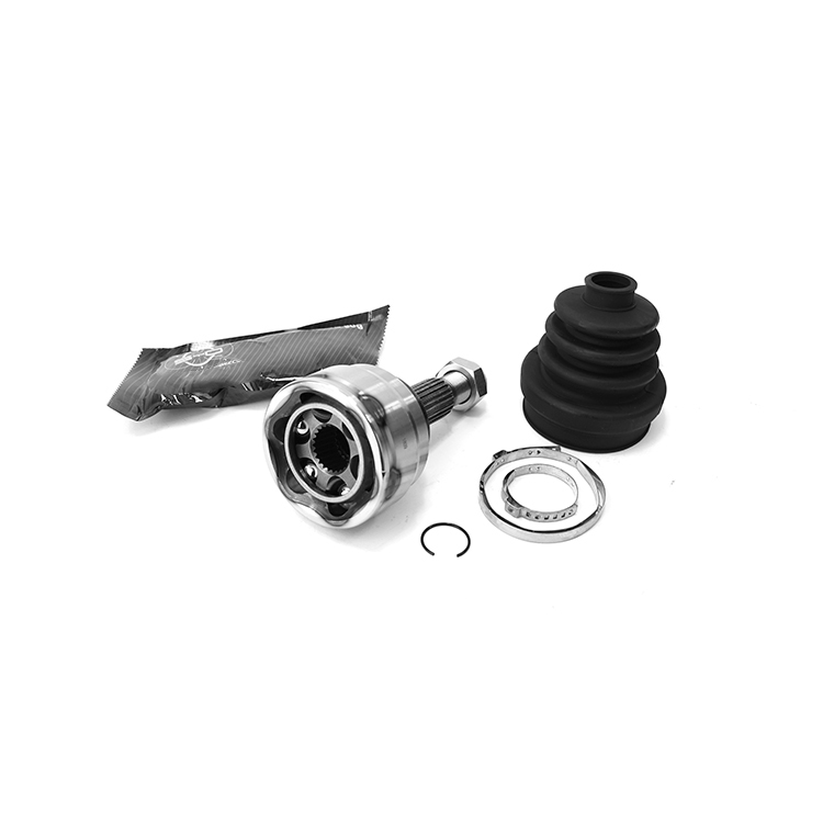 [CV-547 SYD] BALERO HOMOCINETICO ESPIGA RUEDA