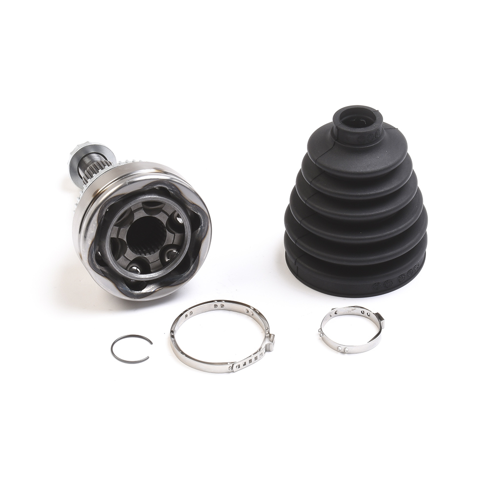 [CV-564 SYD] BALERO HOMOCINETICO ESPIGA RUEDA