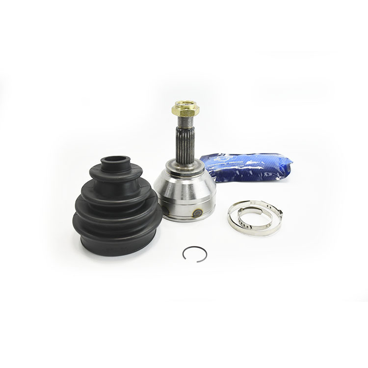 [CV-540 SYD] BALERO HOMOCINETICO ESPIGA RUEDA