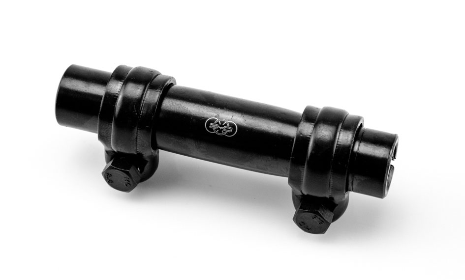 [ES-645-S SYD] COPLE DIRECCION