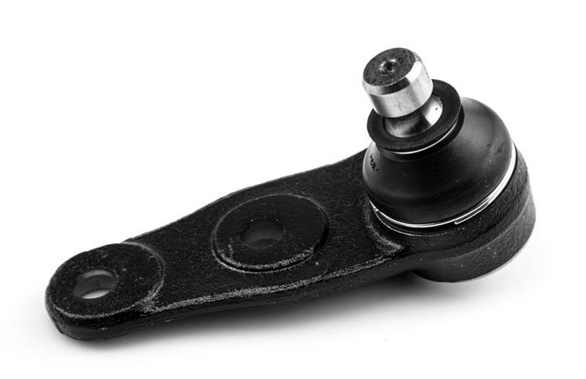 [377-407-365-B SYD] ROTULA INFERIOR IZQUIERDO