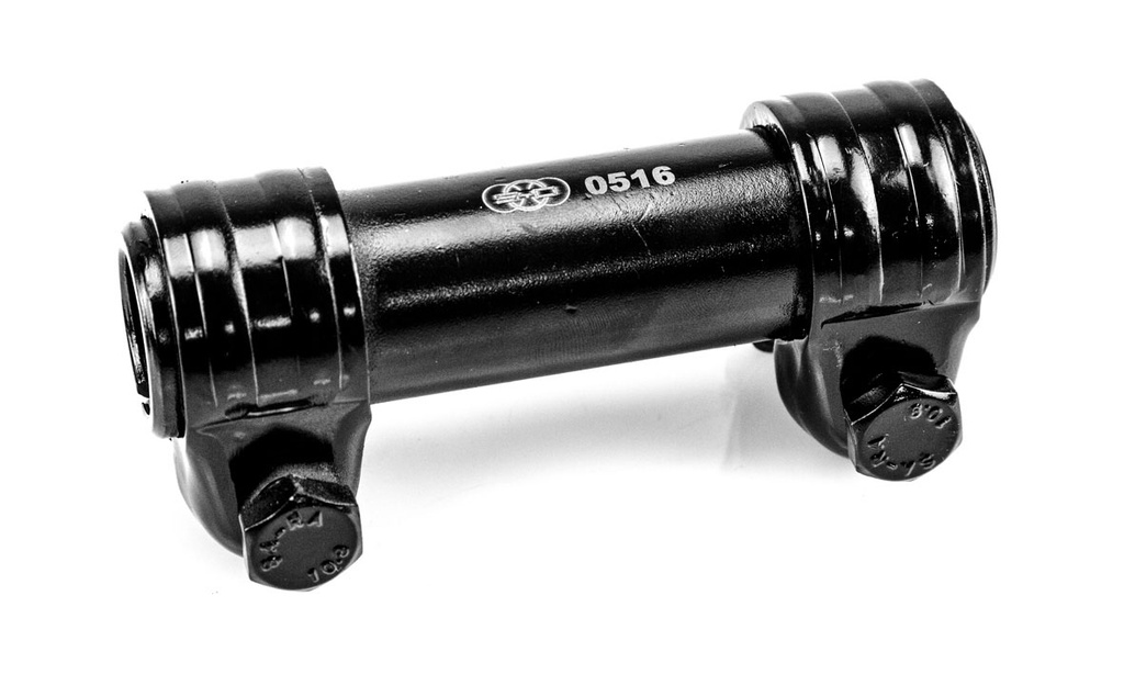 [ES-3426-S SYD] COPLE DIRECCION