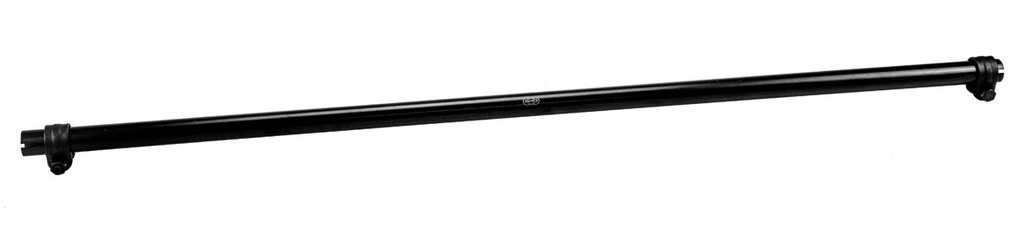 [DS-1239-S SYD] COPLE DIRECCION