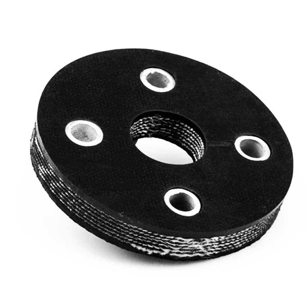 [7700-549-015 SYD] FLECTOR DE DIRECCION GALLETA