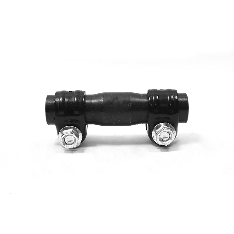 [ES-2079-SIT SYD] COPLE DIRECCION