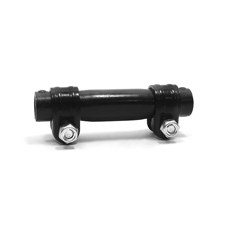 [ES-2369-SIT SYD] COPLE DIRECCION