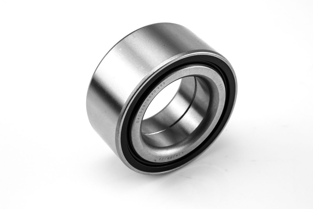 [2209009 SYD] BALERO DOBLE DELANTERO