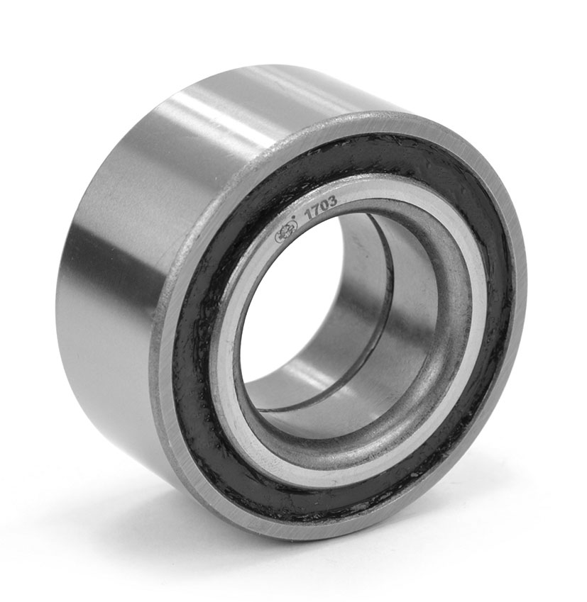 [2225008 SYD] BALERO DELANTERO