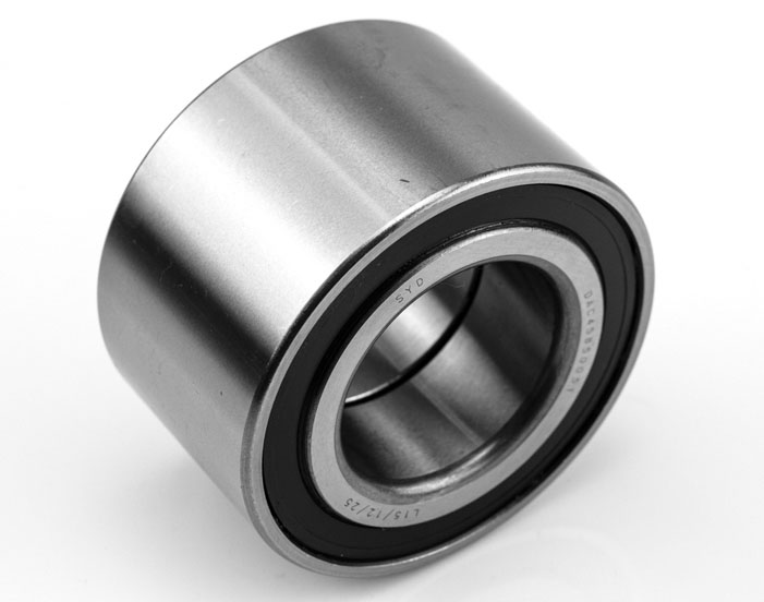 [2208005 SYD] BALERO DOBLE DELANTERO