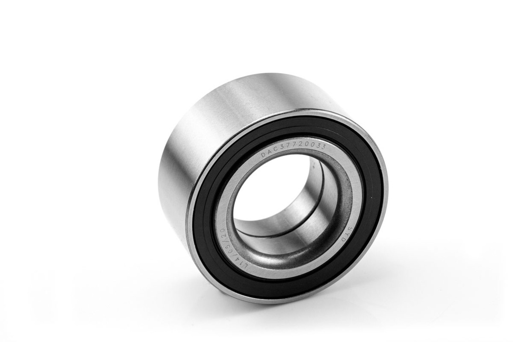 [2217001 SYD] BALERO DOBLE
