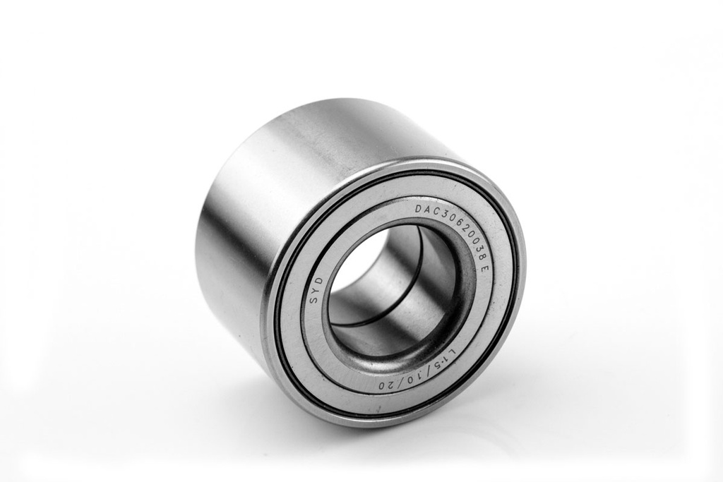 [2225005 SYD] BALERO DOBLE DELANTERO
