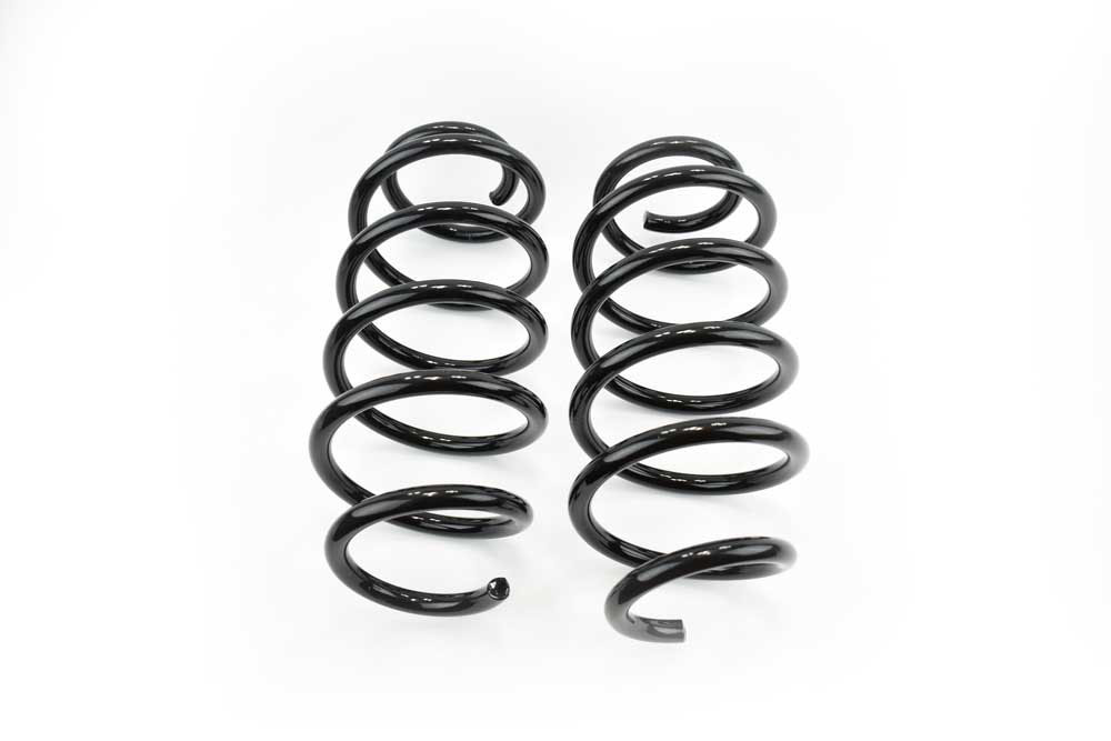 [1826012 SYD] RESORTE DELANTERO