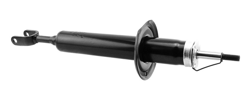 [7000282 SYD] AMORTIGUADOR DELANTERO GAS