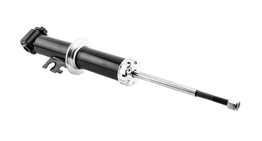 [7000349 SYD] AMORTIGUADOR TRASERO GAS