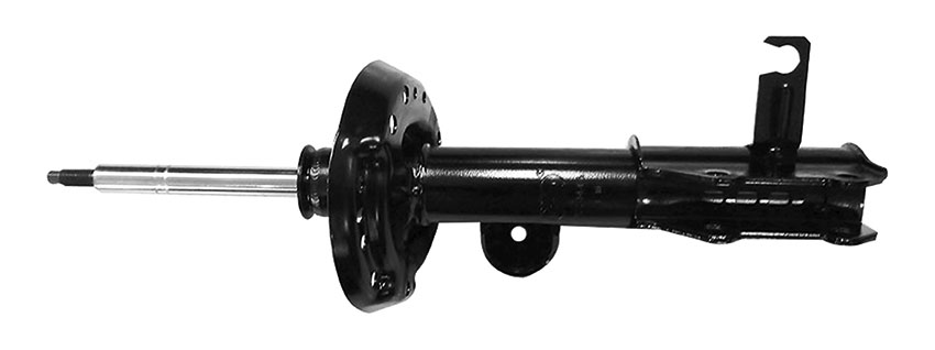 [7000444 SYD] AMORTIGUADOR DELANTERO GAS DERECHO