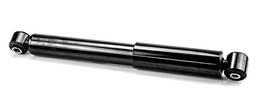 [7000155 SYD] AMORTIGUADOR TRASERO GAS