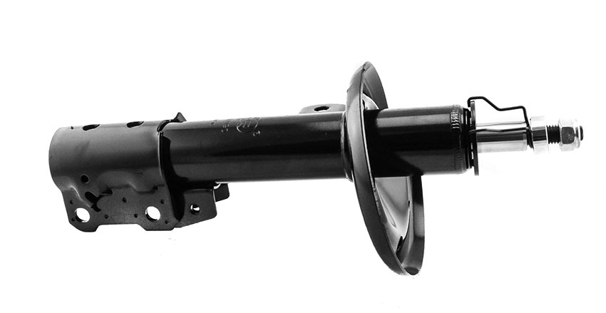 [7000190 SYD] AMORTIGUADOR DELANTERO GAS IZQUIERDO