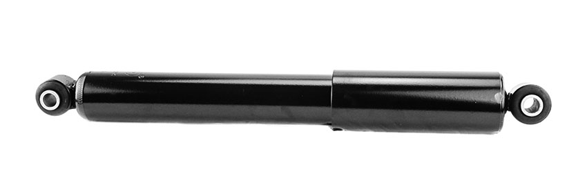 [7000024 SYD] AMORTIGUADOR DELANTERO GAS