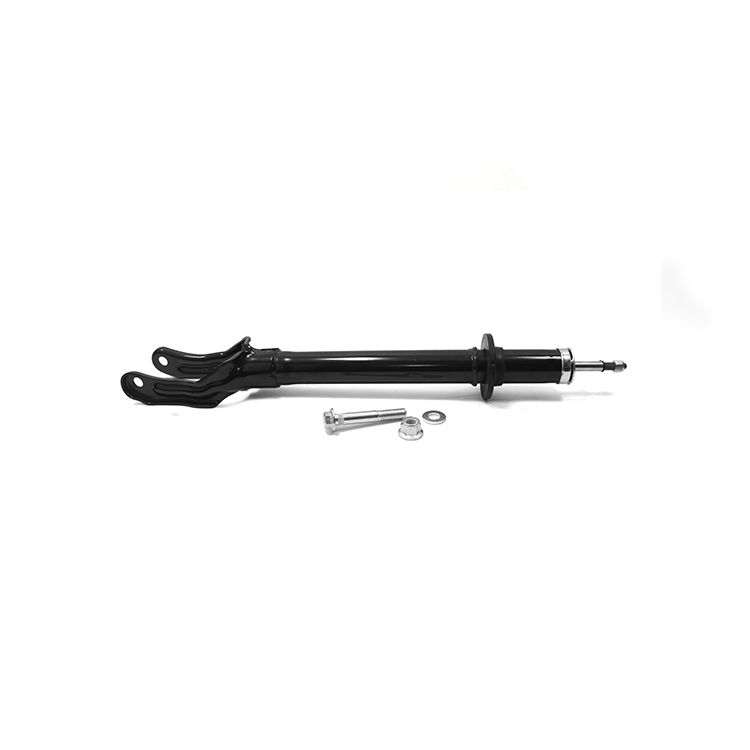 [7000627 SYD] AMORTIGUADOR DELANTERO GAS
