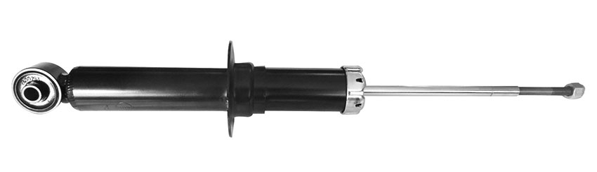 [7000509 SYD] AMORTIGUADOR TRASERO GAS