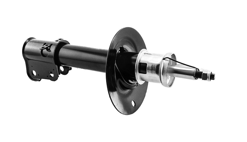 [7000291 SYD] AMORTIGUADOR DELANTERO GAS