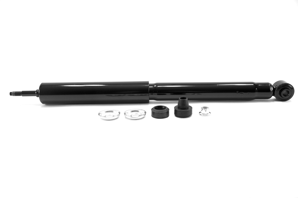 [7000499 SYD] AMORTIGUADOR DELANTERO GAS