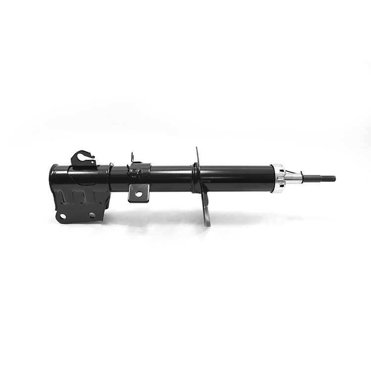 [7000659 SYD] AMORTIGUADOR DELANTERO GAS