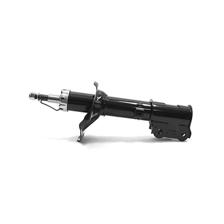 [7000793 SYD] AMORTIGUADOR DELANTERO GAS IZQUIERDO