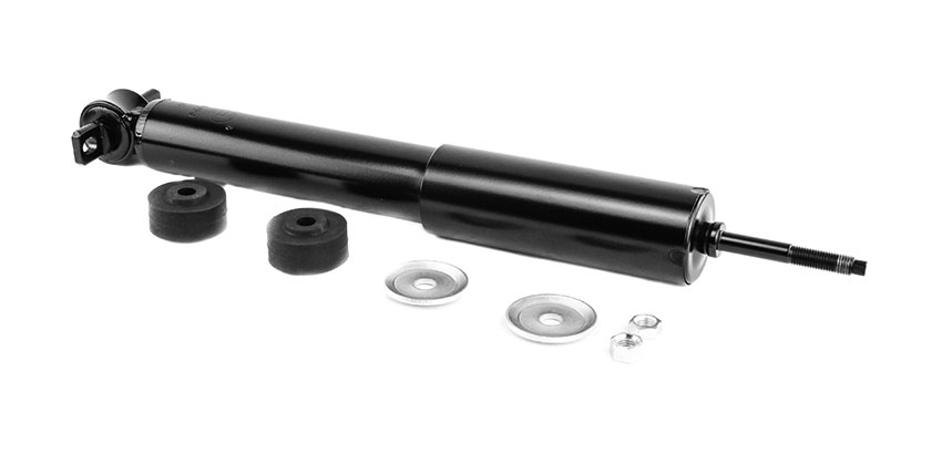 [7000159 SYD] AMORTIGUADOR DELANTERO GAS