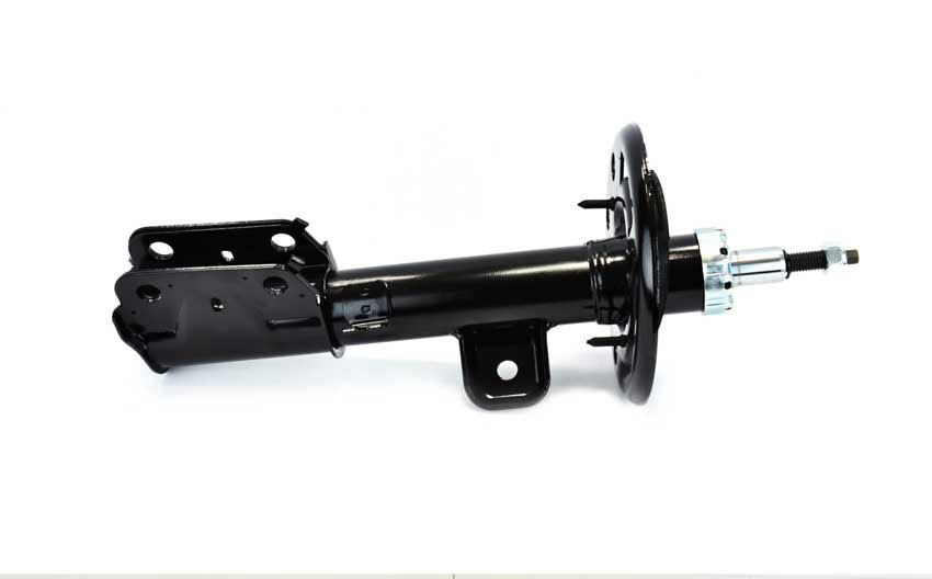 [7000526 SYD] AMORTIGUADOR DELANTERO GAS IZQUIERDO