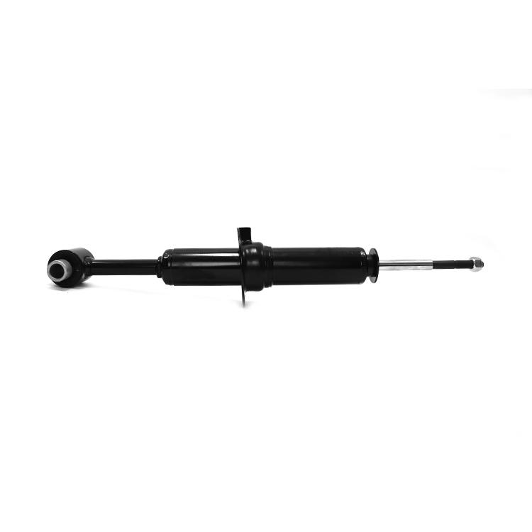 [7000288 SYD] AMORTIGUADOR DELANTERO GAS