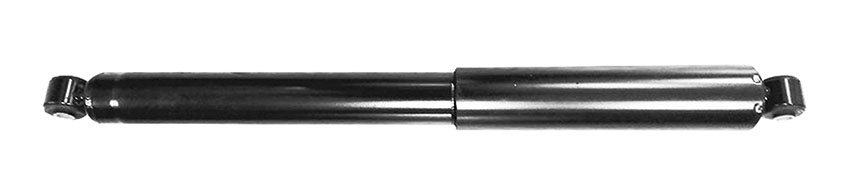 [7000439 SYD] AMORTIGUADOR TRASERO GAS