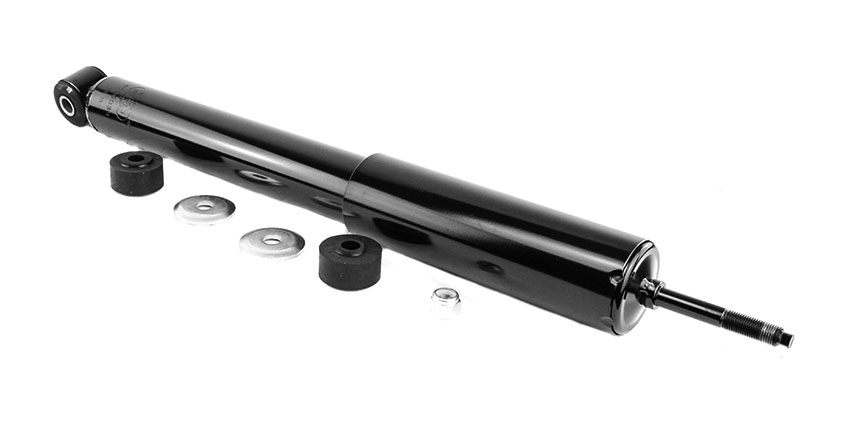[7000039 SYD] AMORTIGUADOR DELANTERO GAS