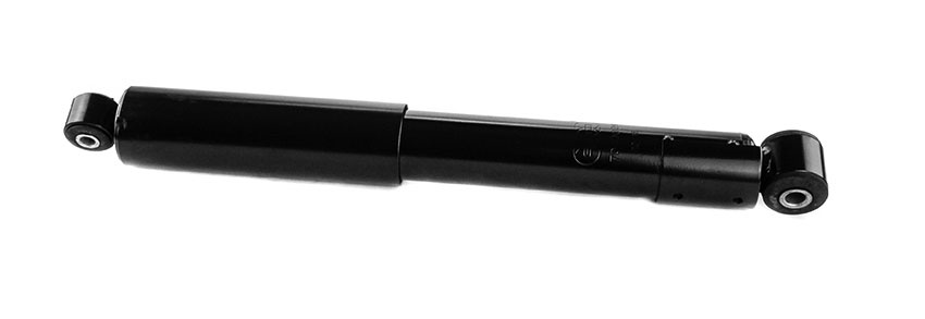 [7000029 SYD] AMORTIGUADOR TRASERO GAS