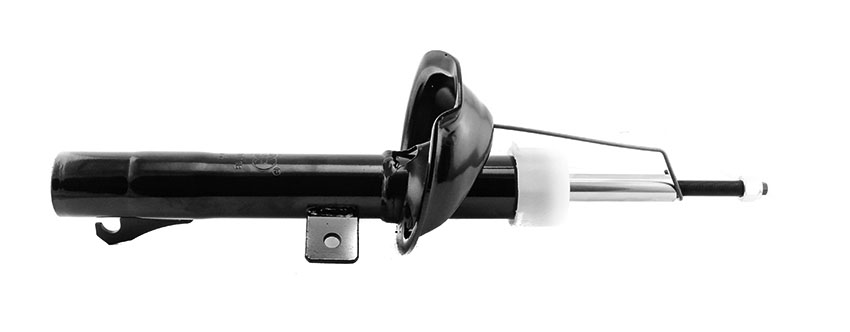 [7000118 SYD] AMORTIGUADOR DELANTERO GAS