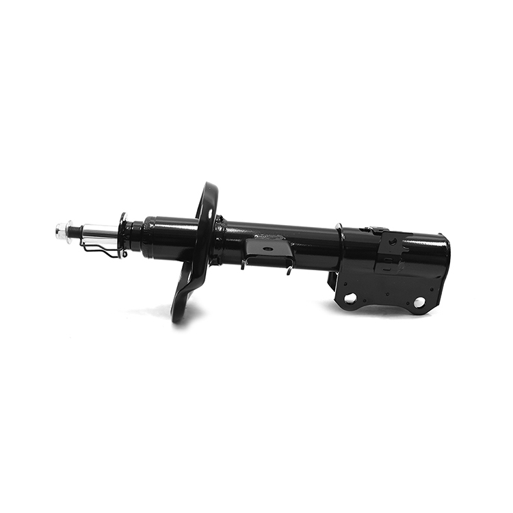 [7000749 SYD] AMORTIGUADOR DELANTERO GAS IZQUIERDO