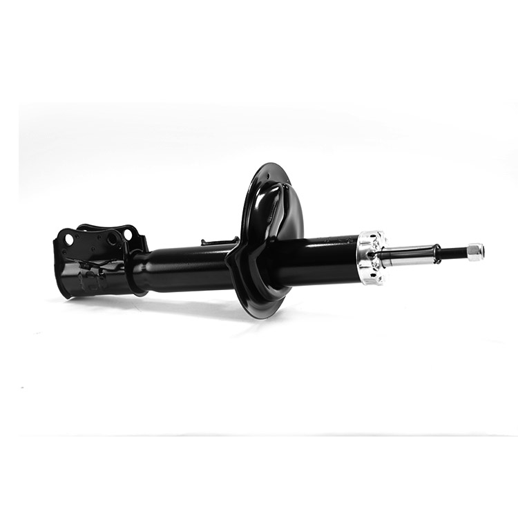 [7000482 SYD] AMORTIGUADOR DELANTERO GAS IZQUIERDO