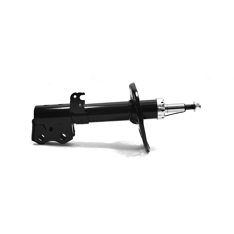 [7000774 SYD] AMORTIGUADOR DELANTERO GAS IZQUIERDO