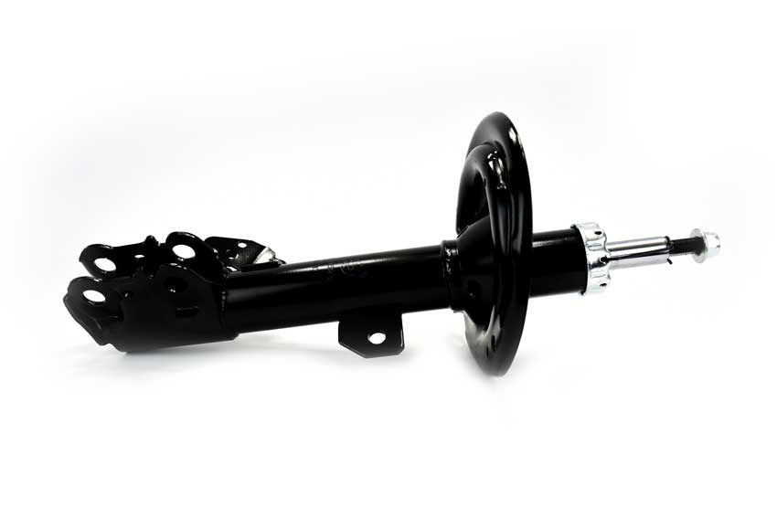 [7000593 SYD] AMORTIGUADOR DELANTERO GAS IZQUIERDO