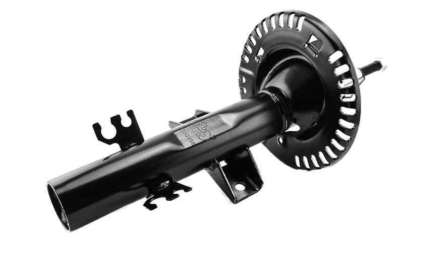 [7000356 SYD] AMORTIGUADOR DELANTERO GAS