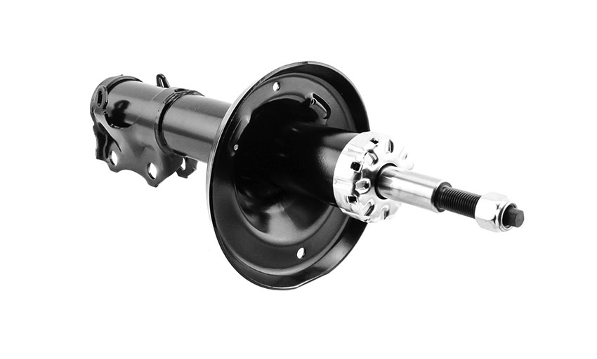 [7000209 SYD] AMORTIGUADOR DELANTERO HIDRAULICO