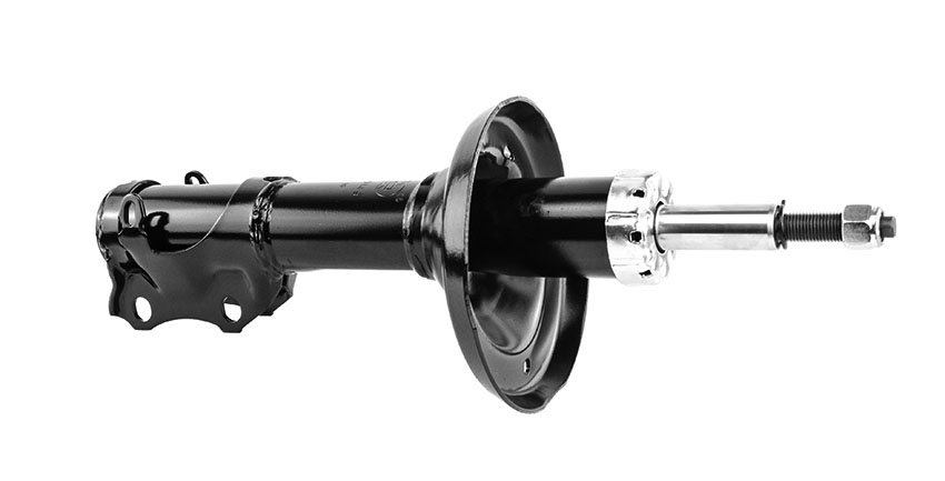 [7000149 SYD] AMORTIGUADOR DELANTERO GAS