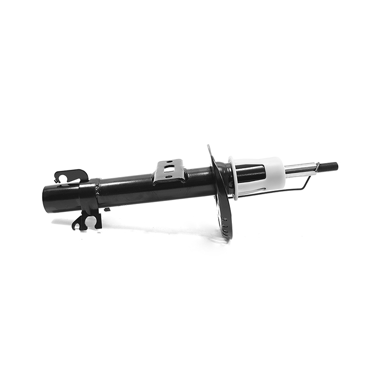 [7000675 SYD] AMORTIGUADOR DELANTERO GAS