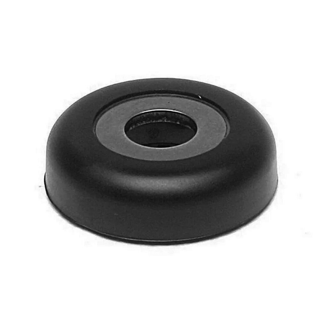 [1J0-412-249 SYD] BALERO BASE AMORTIGUADOR DELANTERO