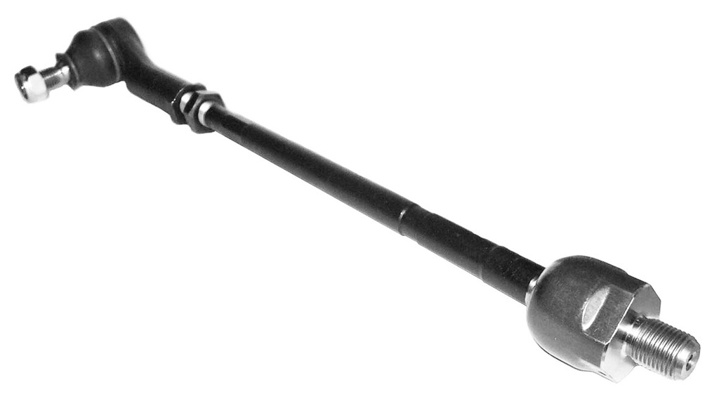 [4J0-422-803-B SYD] VARILLA LATERAL