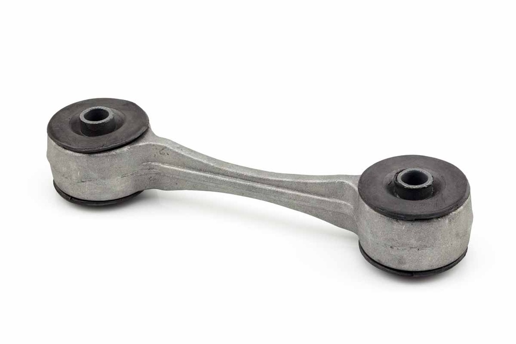 [2903006 SYD] BARRA DE TORSION FRONTAL IZQUIERDO