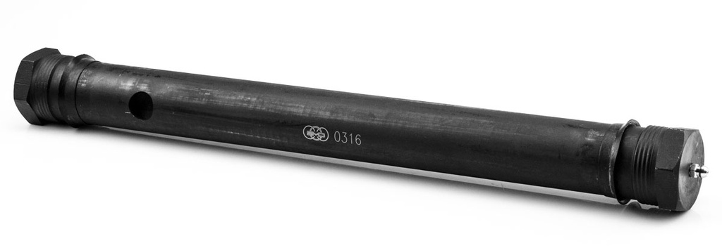 [K-6147-N SYD] BARRA HORQUILLA INFERIOR
